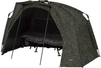 Telts Trakker Tempest RS Brolly System