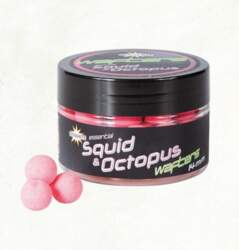 Vafteri Dynamite baits Squid & Octopus