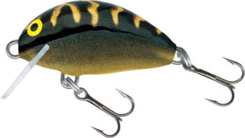 Vobleris Salmo Tiny Sinking 3cm