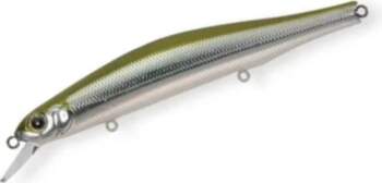 Zip Baits Vobleris ZipBaits Orbit 110SP