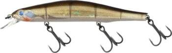 Zip Baits Vobleris ZipBaits Orbit 110SP