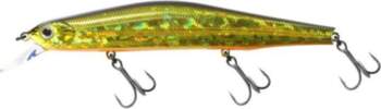 Zip Baits Vobleris ZipBaits Orbit 130SP