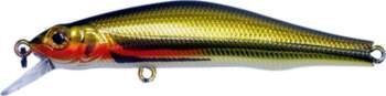 Zip Baits Vobleris ZipBaits ORBIT 80SP-SR