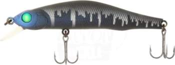 Zip Baits Vobleris ZipBaits ORBIT 80SP-SR