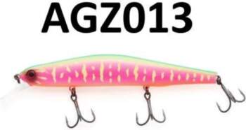 Zip Baits Vobleris ZipBaits ORBIT 90SP