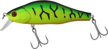 Vobleris Zipbaits Khamsin 70SP SR