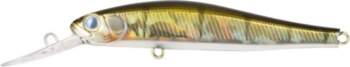 ZipBaits Rigge Deep 70F