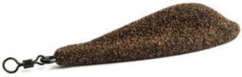 4Carper Svins Elevator 85gr