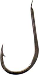 Āķi Flagman Pro Bream Hooks