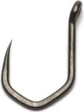 Āķi NASH Chod Claw
