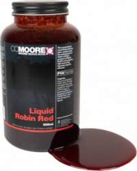 CC Moore Likvīds CCMOORE LIQUID ROBIN