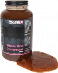 CC Moore Likvīds Ccmoore Whole Krill