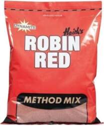 Dynamite Baits Barība Robin Red Method