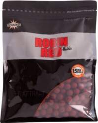 Dynamite Baits Boilas Dynamite Robin Red