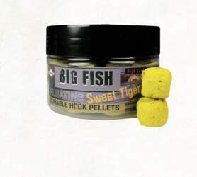 Dynamite Baits Pop Up Big Fish