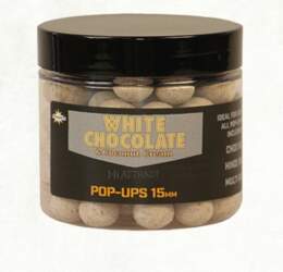 Dynamite Baits Pop up Dynamite 15mm