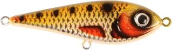 Džerks Strike Pro Tiny Buster, suspender