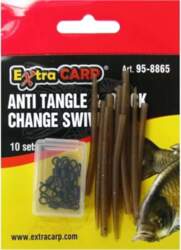 Extra Carp ANTI TANGLE & QUICK