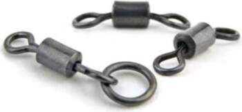 Griezuļi FOX Swivels