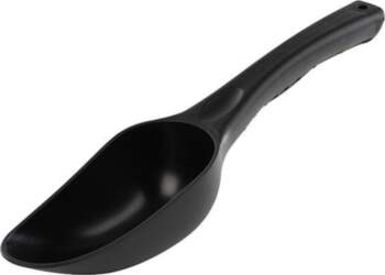 Karote FOX SPOMB SCOOP
