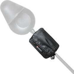 Karotes pludiņš Trakker Baiting Spoon Float