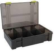 Kaste MATRIX Storage Box 8 Compartment