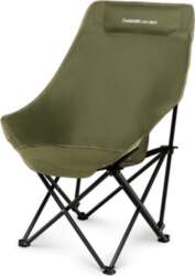 Krēsls Delphin WASABI LONGback