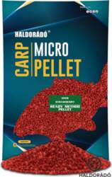 Method mix Haldorado Ready Method Pellet