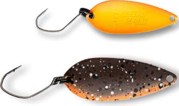 Monkey Lures Šūpiņš Monkey Spoon