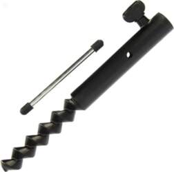 NGT Brolly Spike