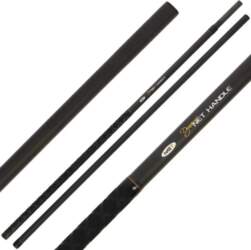 NGT Dynamic Specimen Handle 2-piece |