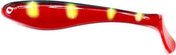 OSHELure Pike Hunter ZIP 15cm 30gr