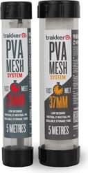 PVA Trakker PVA MESH SYSTEMS