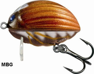 Salmo Lil Bug BG2