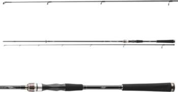 Spinings Daiwa Exceler Jigger 2.40m