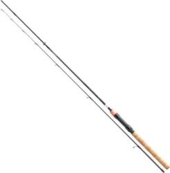 Spinings DAIWA Sweepfire Spin | 2