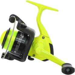 Spole Angling Pursuits Galaxy 20