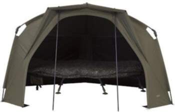 Telts TRAKKER TEMPEST RS BROLLY