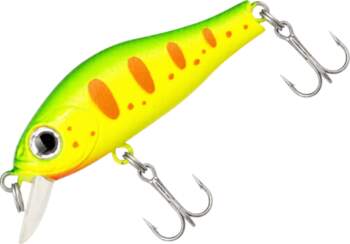 Vobleris ZipBaits Rigge 35F