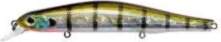 Zip Baits Vobleris ZipBaits Orbit 110SP
