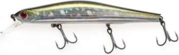 Zip Baits Vobleris ZipBaits Orbit 110SP