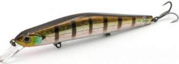 Zip Baits Vobleris ZipBaits Orbit 130SP