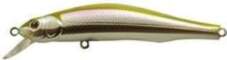 Zip Baits Vobleris ZipBaits ORBIT 80SP-SR
