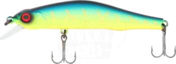 Zip Baits Vobleris ZipBaits ORBIT 80SP-SR