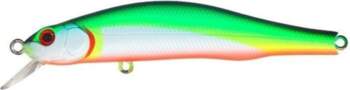 Zip Baits Vobleris ZipBaits ORBIT 90SP