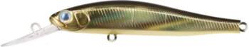 ZipBaits Rigge Deep 70F