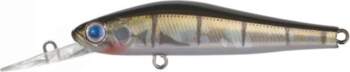 ZipBaits Vobleris Zip Baits Rigge DEEP