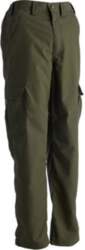Bikses TRAKKER Ripstop combats