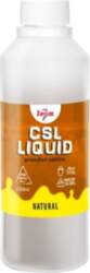 Carp Zoom CSL Liquid 500ml -
