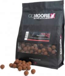 CC Moore Boilas CCmoore Pacific Tuna